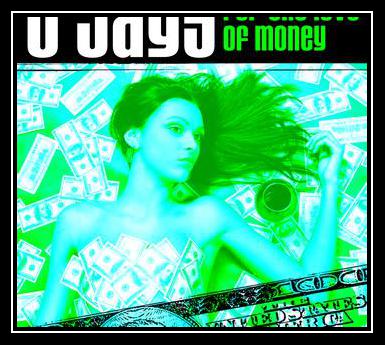 For The Love Of Money Scarica suoneria gratis