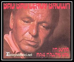 Bad, Bad Leroy Brown Scarica suoneria gratis