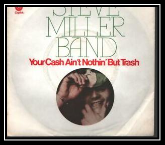 Your Cash Ain't Nothin' But Trash Ringtone Download Free