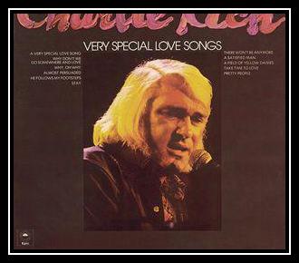 A Very Special Love Song Dzwonek Pobierz za darmo