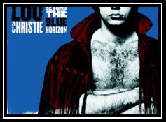 Beyond The Blue Horizon Klingelton kostenlos herunterladen