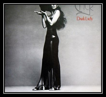 Dark Lady Unduh Nada Dering Gratis