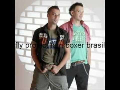 Brasil Scarica suoneria gratis
