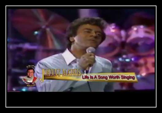 Life Is A Song Worth Singing Descarregar gratis el to de trucada