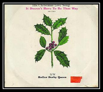 It Doesn't Have To Be That Way Ringetone Download gratis