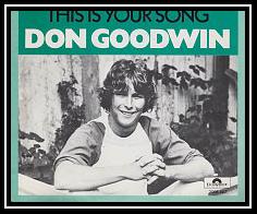 This Is Your Song Ringetone Download gratis
