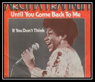 Until You Come Back To Me (That's What I'm Gonna Do) Scarica suoneria gratis