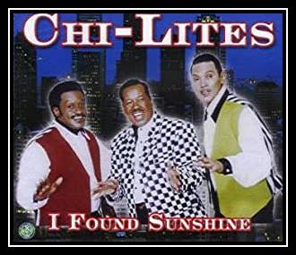 I Found Sunshine آهنگ زنگ دانلود رایگان