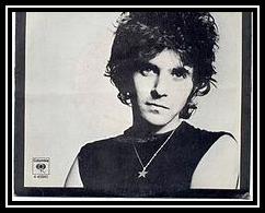 Rock On آهنگ زنگ دانلود رایگان