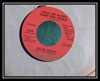 Leave Me Alone (ruby Red Dress) آهنگ زنگ دانلود رایگان