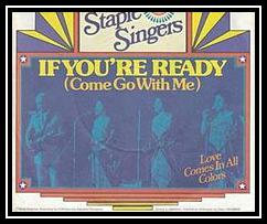 If You're Ready (Come Go With Me) रिंगटोन डाउनलोड मुफ्त