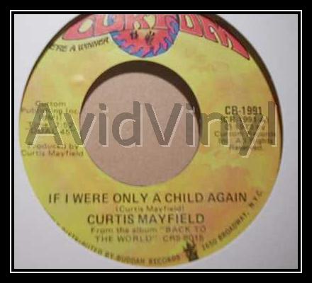 If I Were Only A Child Again Scarica suoneria gratis