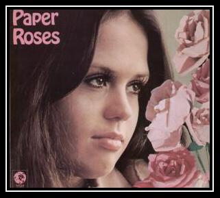 Paper Roses रिंगटोन डाउनलोड मुफ्त