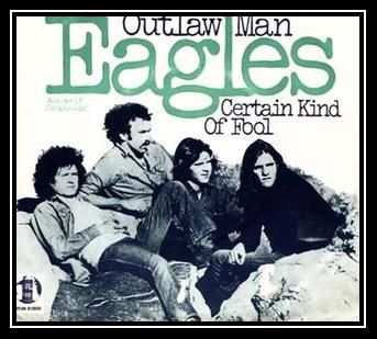 Outlaw Man Descarregar gratis el to de trucada