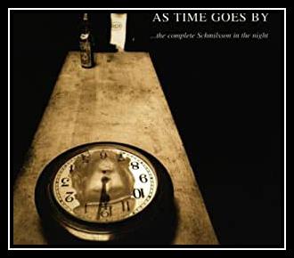 As Time Goes By آهنگ زنگ دانلود رایگان