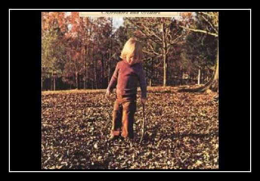 Ramblin Man آهنگ زنگ دانلود رایگان
