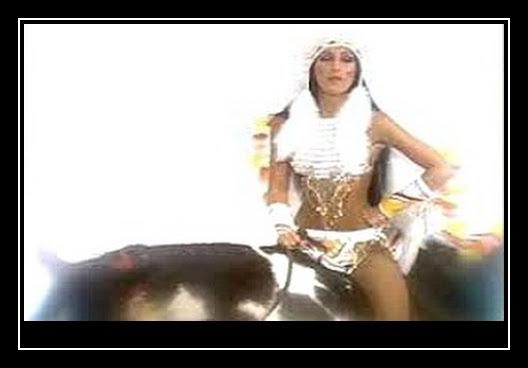 Half-Breed Скачати рінгтон безкоштовно