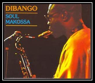 Soul Makossa Unduh Nada Dering Gratis