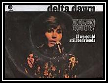Delta Dawn Ringetone Download gratis