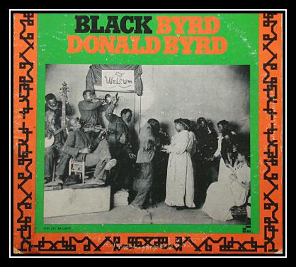 Black Byrd Descarregar gratis el to de trucada