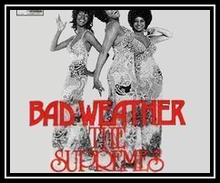 Bad Weather Descarregar gratis el to de trucada