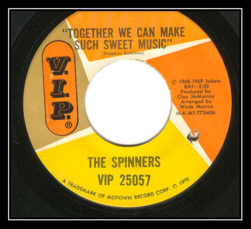 Together We Can Make Such Sweet Music Descarregar gratis el to de trucada