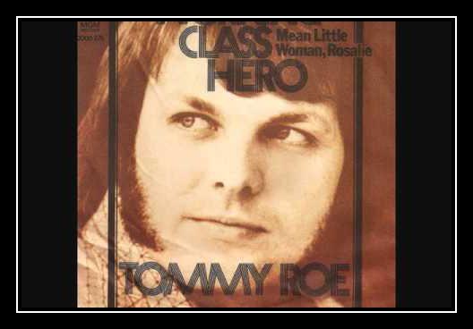 Working Class Hero ดาวน์โหลดริงโทนฟรี