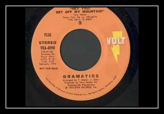 Hey You! Get Off My Mountain Descarga gratuita de tonos de llamada