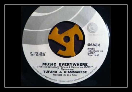 Music Everywhere Klingelton kostenlos herunterladen