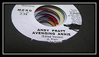 Avenging Annie آهنگ زنگ دانلود رایگان