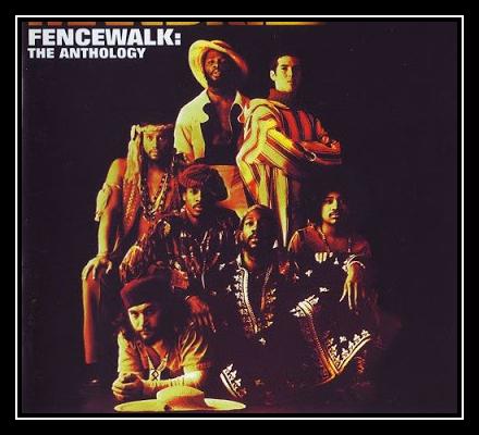 Fencewalk ดาวน์โหลดริงโทนฟรี