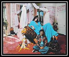 Mama Was A Rock And Roll Singer, Papa Used To Write All Her Songs Part 1 Ringtone Muat turun Percuma