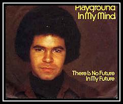 Playground In My Mind آهنگ زنگ دانلود رایگان