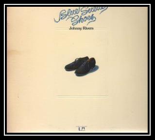 Blue Suede Shoes Descarregar gratis el to de trucada