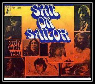 Sail On Sailor Soittoääni Lataa ilmaiseksi