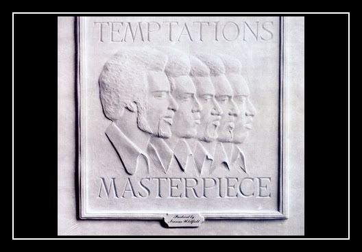 Masterpiece Ringtone Muat turun Percuma