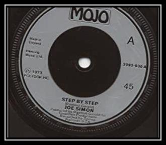 Step By Step రింగ్‌టోన్ డౌన్‌లోడ్ ఉచితం