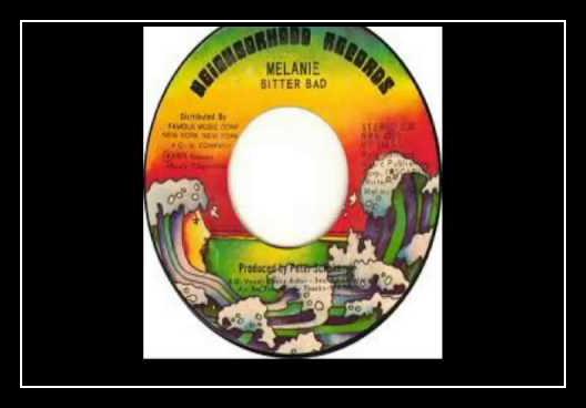 Bitter Bad ดาวน์โหลดริงโทนฟรี
