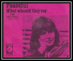 Peaceful Scarica suoneria gratis