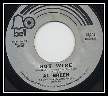 Hot Wire Ringtone Ladda ner gratis