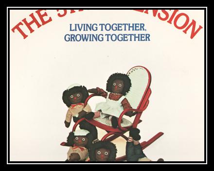 Living Together, Growing Together Sonnerie Télécharger Gratuit