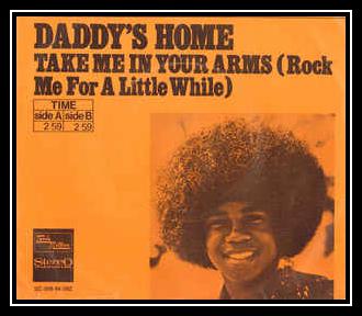 Daddy's Home Ringtone Download Free