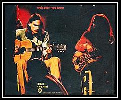 Don't Let Me Be Lonely Tonight Ringetone Download gratis