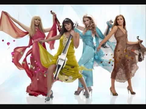 Winter آهنگ زنگ دانلود رایگان