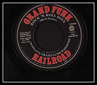 Rock 'N Roll Soul Dzwonek Pobierz za darmo