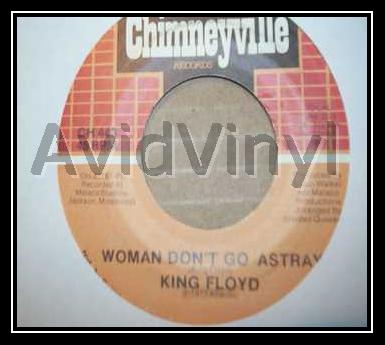 Woman Don't Go Astray Scarica suoneria gratis