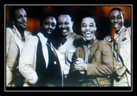 Toast To The Fool Descarregar gratis el to de trucada