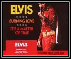 Burning Love Unduh Nada Dering Gratis