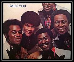 I Miss You (Part I) آهنگ زنگ دانلود رایگان