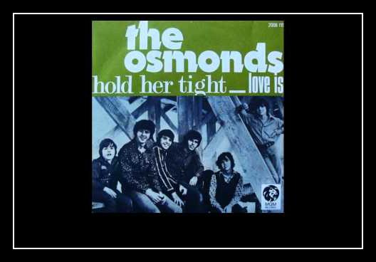 Hold Her Tight Descarregar gratis el to de trucada